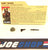 2008 25TH ANNIVERSARY G.I. JOE DOUBLE CLUTCH V3 BRAVO VEHICLE VAMP DRIVER LOOSE 100% COMPLETE + F/C