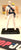 2008 25TH ANNIVERSARY G.I. JOE COBRA STORM SHADOW V24 COMIC PACK LOOSE 100% COMPLETE + F/C