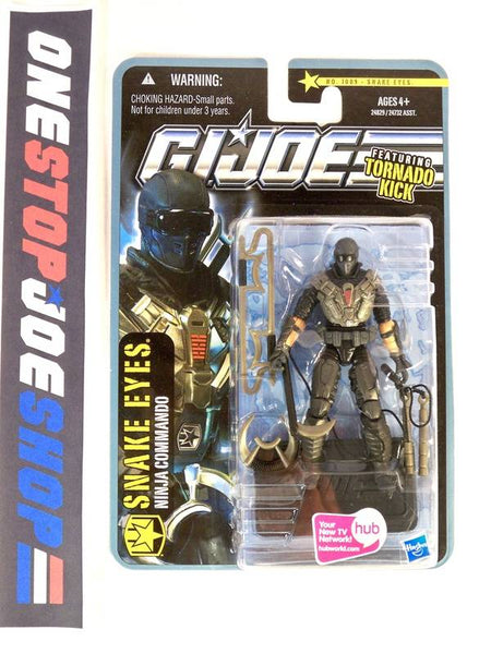 101_3341-1_grande.jpg?v=1585925032