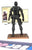 2009 25TH ANNIVERSARY G.I. JOE SNAKE EYES V42 HALL OF HEROES INTERNET EXCLUSIVE LOOSE 100% COMPLETE + F/C