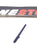 2012 RETALIATION ZARTAN V21 NINJATO SHORT SWORD ACCESSORY PART CUSTOMS