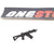 2013 RETALIATION LIFT-TICKET V3 RIFLE GUN ACCESSORY PART CUSTOMS