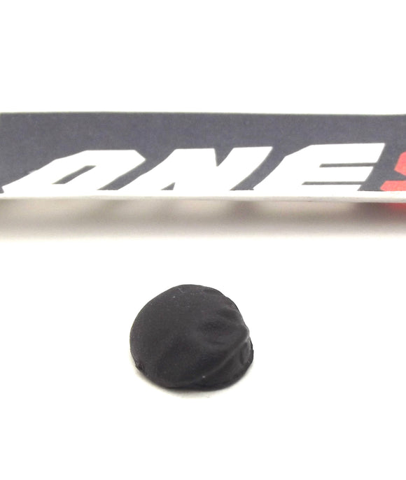 2013 RETALIATION FLINT V19 BERET HAT ACCESSORY PART CUSTOMS