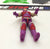 1987 VINTAGE ARAH G.I. JOE COBRA NEMESIS ENFORCER V1 COBRA-LA TEAM LOOSE 100% COMPLETE (b)