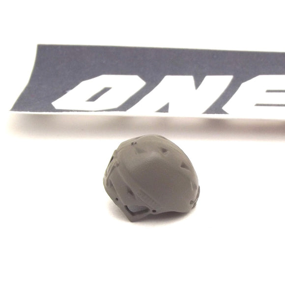 2013 RETALIATION DUKE V50 HELMET ACCESSORY PART CUSTOMS
