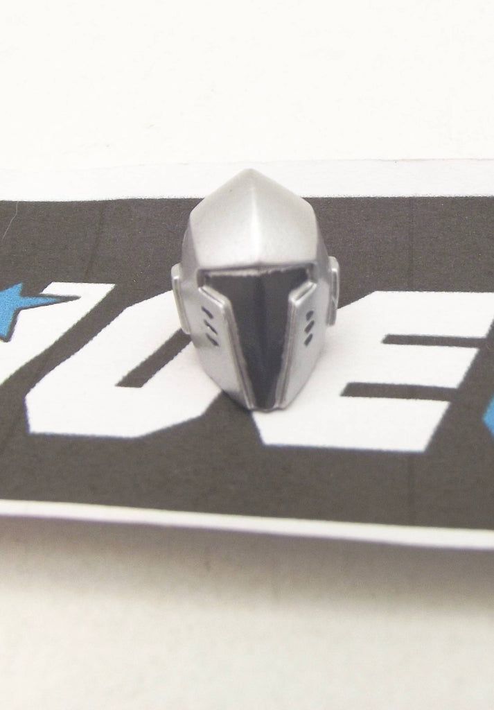 2014 50TH ANNIVERSARY ARCTIC B.A.T. BAT V1 HEAD BODY PART CUSTOMS