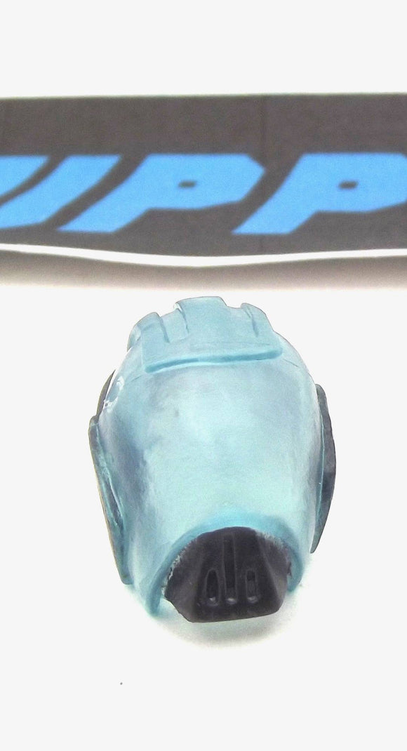 2016 50TH ANNIVERSARY ZOMBIE-VIPER V1 COMPOUND-Z GAS MASK HELMET ACCESSORY PART CUSTOMS