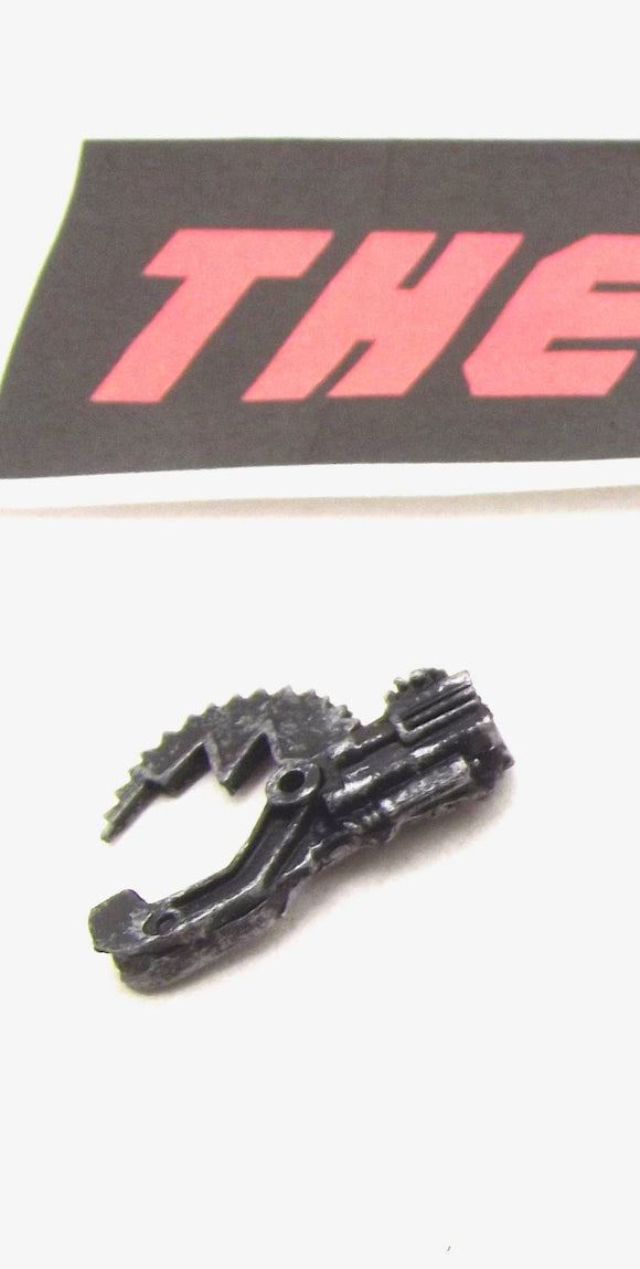 2016 50TH ANNIVERSARY B.A.T. BAT V23 CLAW HAND BODY PART CUSTOMS