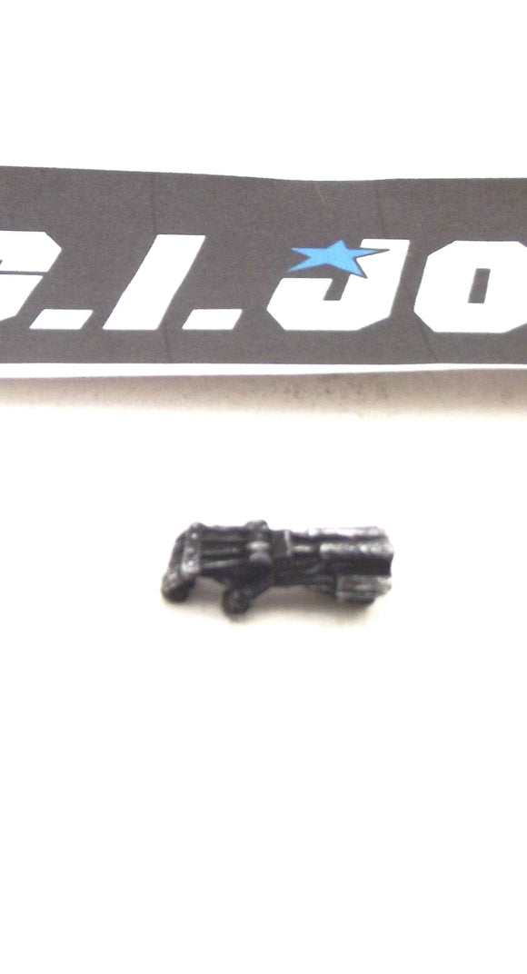 2016 50TH ANNIVERSARY B.A.T. BAT V23 RIGHT HAND BODY PART CUSTOMS