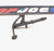 2009 ROC SCARLETT V12 CROSSBOW ACCESSORY PART CUSTOMS