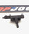 2003 GVC RIPPER V3 UZI SUBMACHINE GUN ACCESSORY PART CUSTOMS