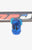 2013 RETALIATION COBRA COMMANDER V53 BOMB ACCESSORY PART CUSTOMS