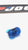 2013 RETALIATION COBRA COMMANDER V53 BOMB ACCESSORY PART CUSTOMS