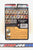 2008 25TH ANNIVERSARY G.I. JOE LT. TORPDEDO V1 WAVE 6 NEW SEALED COMIC CARD