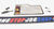 2005 DTC G.I. JOE COBRA RANGE-VIPER V2 WILDERNESS TROOPER LOOSE 100% COMPLETE + F/C