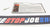 2006 DTC G.I. JOE SPIRIT IRON-KNIFE V2 TRACKER COMIC PACK LOOSE 100% COMPLETE + F/C