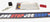 2006 DTC G.I. JOE COBRA VIPER V15A INFANTRYMAN VIPER PIT SET LOOSE 100% COMPLETE + F/C