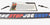 2005 DTC G.I. JOE FLINT V10 WARRANT OFFICER COMIC PACK LOOSE 100% COMPLETE + F/C