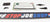 2004 VVV G.I. JOE COBRA NULLIFIER V2 ANTI-AIRCRAFT TROOPER COBRA STRIKE TEAM URBAN DIVISION TRU EXCLUSIVE 100% COMPLETE + F/C