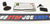 2004 VVV G.I. JOE COBRA ALLEY VIPER V9 TROOPER COBRA STRIKE TEAM URBAN DIVISION TRU EXCLUSIVE LOOSE 100% COMPLETE + F/C