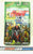 2005 VVV G.I. JOE COBRA COMIC PACK DUKE V21 / ROADBLOCK V14 / DESTRO V12 / COMIC BOOK ISSUE #24 NEW SEALED