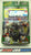 2004 VVV G.I. JOE COBRA COMIC PACK SCARLETT V5 / SNAKE EYES V18 / KWINN V1 / COMIC BOOK ISSUE #2 NEW SEALED