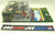 2004 VVV G.I. JOE COBRA COMIC PACK SCARLETT V5 / SNAKE EYES V18 / KWINN V1 / COMIC BOOK ISSUE #2 NEW SEALED