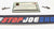2005 VVV G.I. JOE COBRA SHADOW STRIKE V1 NINJA BATTLES SET LOOSE 100% COMPLETE + F/C