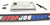 2005 VVV G.I. JOE COBRA VIPER V14 INFANTRYMAN LOOSE 100% COMPLETE + F/C