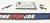 2004 VVV G.I. JOE COBRA SNOW WOLF V1 V-TROOP POLAR SENTRY LOOSE 100% COMPLETE + F/C