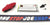 2004 VVV G.I. JOE COBRA VIPER V12 INFANTRYMAN LOOSE 100% COMPLETE + F/C