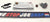 2005 VVV G.I. JOE COBRA SWAMP RAT V3 V-TROOPS INFILTRATORS 100% COMPLETE + F/C