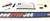 2004 VVV G.I. JOE SCARLETT V4 COUNTERINTELLIGENCE AGENT LOOSE 100% COMPLETE + F/C