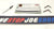 2005 VVV G.I. JOE COBRA RED NINJA VIPER V2 NINJA WARRIOR COMIC PACK LOOSE 100% COMPLETE + F/C
