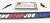 2004 VVV G.I. JOE SCARLETT V5 COUNTERINTELLIGENCE AGENT LOOSE 100% COMPLETE + F/C