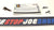 2004 VVV G.I. JOE RECONDO V4 JUNGLE WARFARE EXPERT LOOSE 100% COMPLETE + F/C