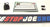 2004 VVV G.I. JOE COBRA B.A.T. BAT v4 (V11) ANDROID TROOPER LOOSE 100% COMPLETE + F/C