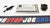2004 VVV G.I. JOE COBRA ALLEY VIPER II V10 URBAN ASSAULT TROOPER LOOSE 100% COMPLETE + F/C