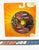 2003 G.I. JOE VS. COBRA SPY TROOPS MISSION DISC 2 OF 3 CD-ROM PC COMPUTER GAME NEW SEALED - SNAKE EYES / DUSTY