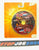 2003 G.I. JOE VS. COBRA SPY TROOPS MISSION DISC 3 OF 3 CD-ROM PC COMPUTER GAME NEW SEALED - COBRA COMMANDER / ZARTAN