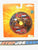 2003 G.I. JOE VS. COBRA SPY TROOPS MISSION DISC 2 OF 3 CD-ROM PC COMPUTER GAME NEW SEALED - ROADBLOCK / DR. MINDBENDER