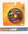 2003 G.I. JOE VS. COBRA SPY TROOPS MISSION DISC 3 OF 3 CD-ROM PC COMPUTER GAME NEW SEALED - WILD BILL / FIREFLY