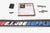 2009 ROC G.I. JOE COBRA NEO-VIPER V9 ATTACK ON THE PIT PACK TRU EXCLUSIVE LOOSE 100% COMPLETE + F/C