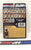 2008 25TH ANNIVERSARY G.I. JOE WILD BILL V11 WAVE 7 NEW SEALED COMIC CARD