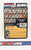 2008 25TH ANNIVERSARY G.I. JOE SGT. FLASH V2 WAVE 5 NEW SEALED COMIC CARD