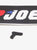 2011 POC ROCK VIPER V4 PISTOL GUN ACCESSORY PART CUSTOMS