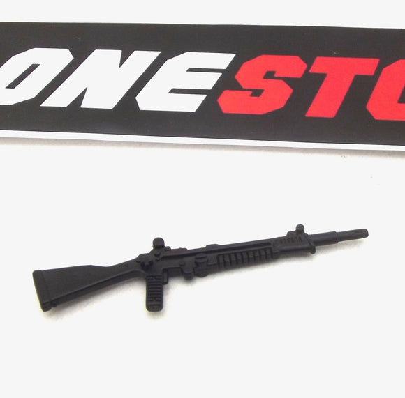2015 50TH ANNIVERSARY DUKE V29 RIFLE GUN ACCESSORY PART CUSTOMS