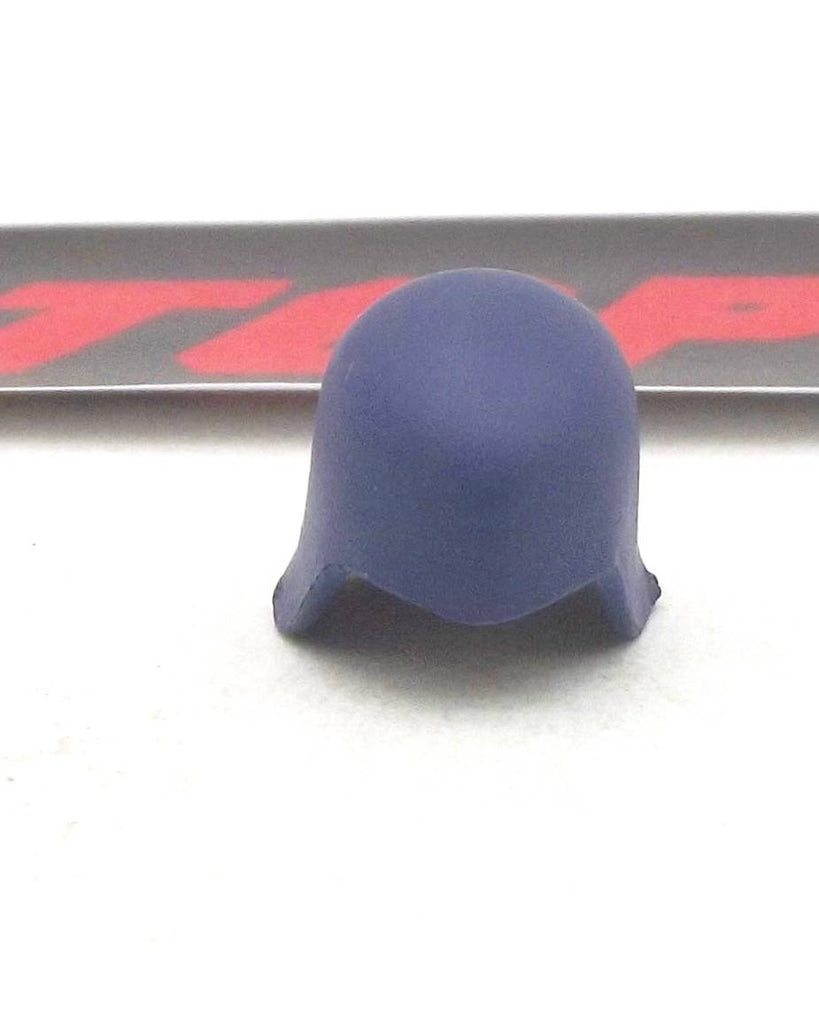 2015 50TH ANNIVERSARY COBRA C.L.A.W.S. CLAWS TROOPER V1 HELMET ACCESSORY PART CUSTOMS