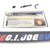 2011 30TH ANNIVERSARY G.I. JOE SCARLETT V14 LOOSE 100% COMPLETE + F/C