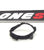 2011 POC STEEL BRIGADE V3A BANDOLIER ACCESSORY PART CUSTOMS